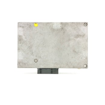 Recambio de modulo electronico para seat toledo (5p2) sport-up referencia OEM IAM 5P0862335B  