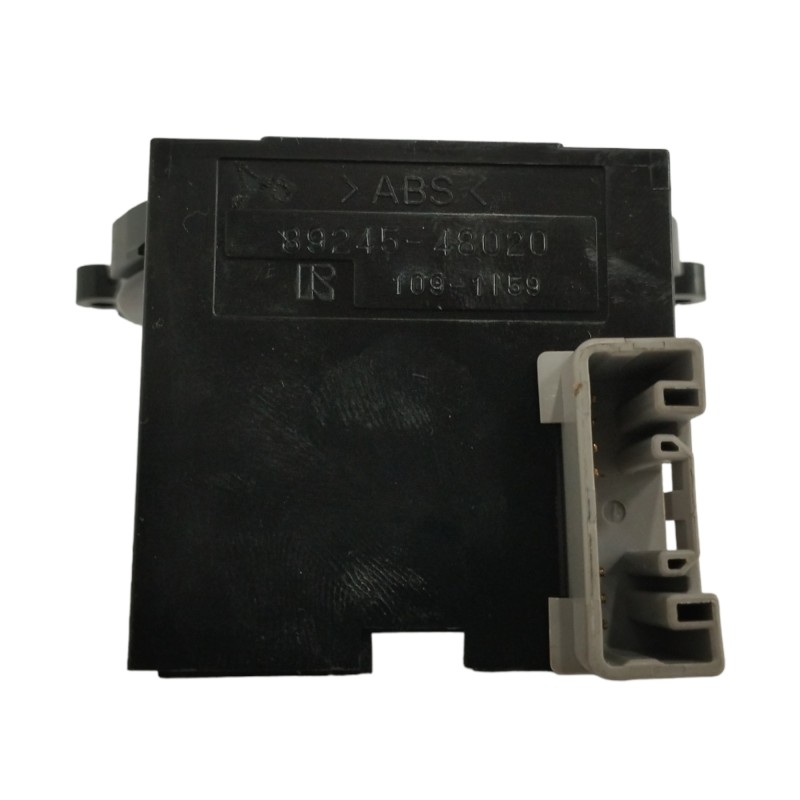 SENSOR ANGULO DE GIRO