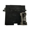 Recambio de sensor para lexus rx 300(mcu35) 3.0 v6 cat referencia OEM IAM 8924548020 ANGULO DE GIRO 