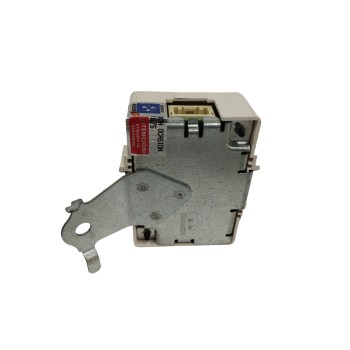 Recambio de modulo electronico para toyota yaris 1.5 16v cat referencia OEM IAM 897410D450  