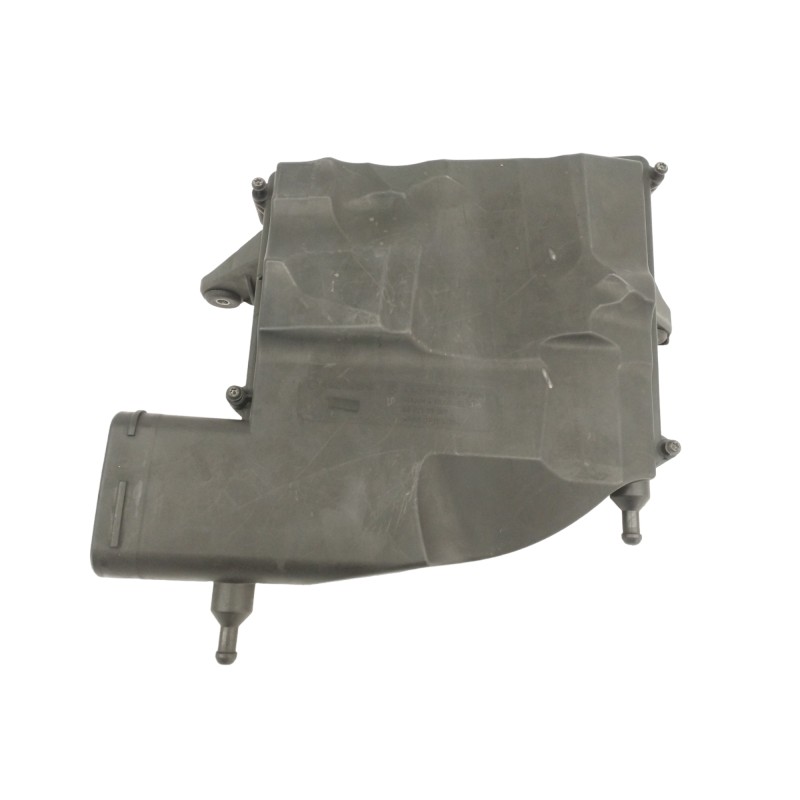 Recambio de filtro aire para mercedes-benz clase m (w164) 3.0 cdi cat referencia OEM IAM A6420900901  