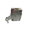 Recambio de modulo electronico para toyota yaris 1.5 16v cat referencia OEM IAM 897410D450  