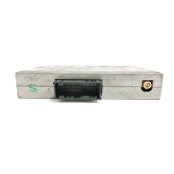 Recambio de modulo electronico para seat toledo (5p2) sport-up referencia OEM IAM 5P0862335B  