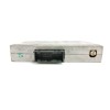 Recambio de modulo electronico para seat toledo (5p2) sport-up referencia OEM IAM 5P0862335B  