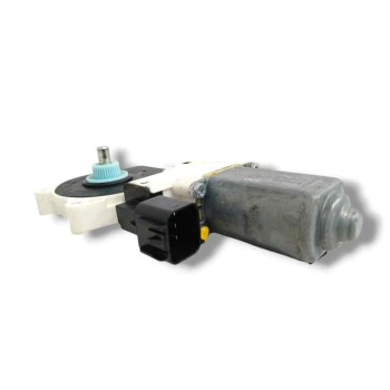 Recambio de motor elevalunas delantero izquierdo para jaguar f-pace (x761) 2.0 td4 awd referencia OEM IAM C39790101  