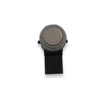 SENSOR DE APARCAMIENTO HU5T15K859AAW 0211182109 