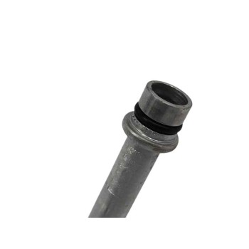 Recambio de tubos aire acondicionado para toyota bz4x (_eam1_) ev (xeam10) referencia OEM IAM   