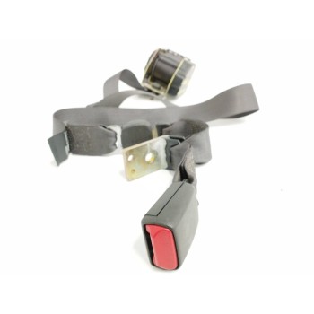 Recambio de cinturon seguridad trasero central para jaguar s-type 3.0 v6 executive referencia OEM IAM XW4A54600A38  