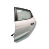Recambio de puerta trasera izquierda para seat ibiza v (kj1, kjg) 1.6 tdi referencia OEM IAM 6F0833311 6F0833051C 