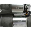Recambio de motor arranque para opel astra h berlina 1.7 16v cdti referencia OEM IAM   