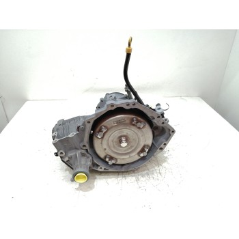 Recambio de caja cambios para chrysler voyager (rg) 3.3 v6 cat referencia OEM IAM DGL  