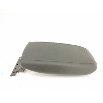 Recambio de apoyabrazos central para kia ceed sportswagon 1.0 tgdi cat referencia OEM IAM   