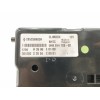 Recambio de modulo electronico para renault kadjar 1.3 tce referencia OEM IAM 285258983R  