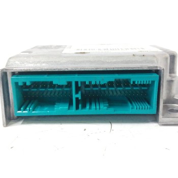 Recambio de centralita airbag para hyundai i20 i (pb, pbt) 1.4 crdi referencia OEM IAM 959101J400  