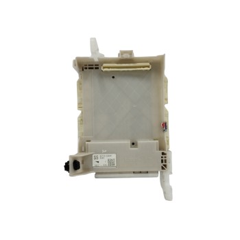 Recambio de modulo electronico para toyota yaris (_p13_) 1.5 hybrid (nhp130_) referencia OEM IAM 8273052K40  