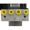 Recambio de abs para citroën c4 picasso 1.6 16v hdi fap referencia OEM IAM 9660934580 0265230289 