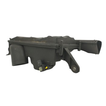 Recambio de filtro aire para mercedes-benz clase m (w164) 3.0 cdi cat referencia OEM IAM A6420900901  