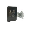 Recambio de modulo electronico para toyota yaris 1.5 16v cat referencia OEM IAM 897600D060  