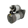 Recambio de motor arranque para opel astra h berlina 1.7 16v cdti referencia OEM IAM   