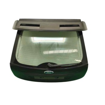 PORTON TRASERO P4M51A40410AY 1487316 