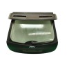 Recambio de porton trasero para ford focus berlina (cap) ghia referencia OEM IAM P4M51A40410AY 1487316 