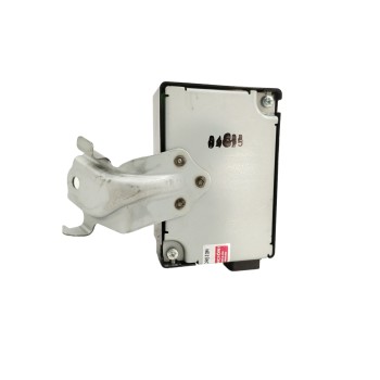 Recambio de modulo electronico para toyota yaris 1.5 16v cat referencia OEM IAM 897600D060  