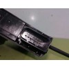 Recambio de cerradura puerta trasera izquierda para peugeot 308 gti referencia OEM IAM 9810309980  