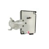 Recambio de modulo electronico para toyota yaris 1.5 16v cat referencia OEM IAM 897600D060  
