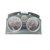 Recambio de cuadro instrumentos para opel zafira b 1.6 16v referencia OEM IAM 13225986  