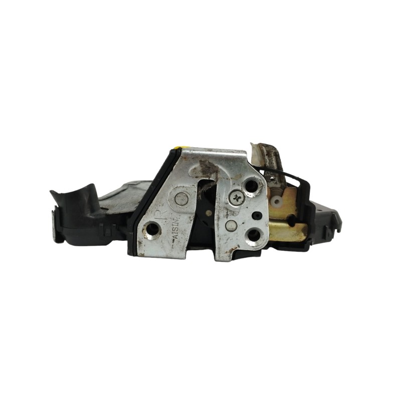 CERRADURA PUERTA DELANTERA DERECHA 6903048070
