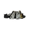 Recambio de cerradura puerta delantera derecha para lexus rx 300(mcu35) 3.0 v6 cat referencia OEM IAM 5I0905 6903048070 