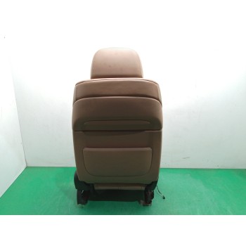 Recambio de asiento delantero izquierdo para bmw 7 (f01, f02, f03, f04) 750 i, li referencia OEM IAM   