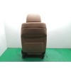 Recambio de asiento delantero izquierdo para bmw 7 (f01, f02, f03, f04) 750 i, li referencia OEM IAM   