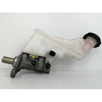 Recambio de bomba freno para kia stonic (yb) 1.0 t-gdi referencia OEM IAM   