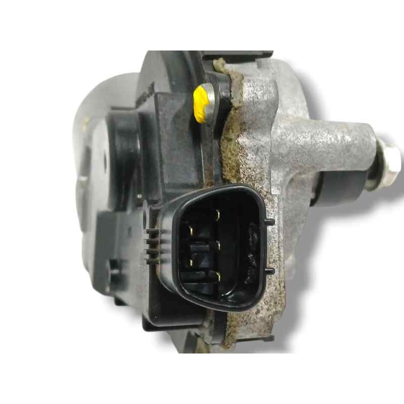 MOTOR LIMPIA DELANTERO
