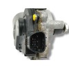 Recambio de motor limpia delantero para honda cr-z (zf1) 1.5 ima híbrido suave referencia OEM IAM 76505SZTG01  
