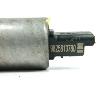 Recambio de sensor para citroën c4 picasso 1.2 12v e-thp referencia OEM IAM 9825813780 VALVULA DE LEVAS 