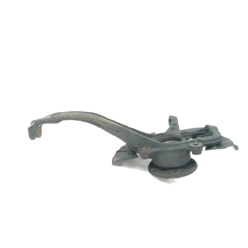 MANGUETA DELANTERA DERECHA