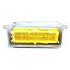 Recambio de centralita airbag para seat toledo (5p2) sport-up referencia OEM IAM 1K0909605R 5WK43412 