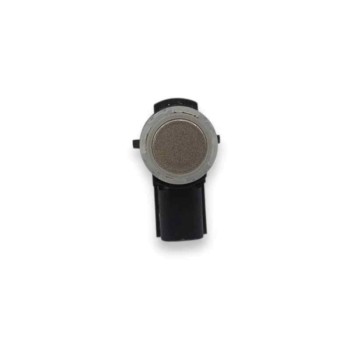 SENSOR DE APARCAMIENTO HU5T15K859AAW 0211182239 