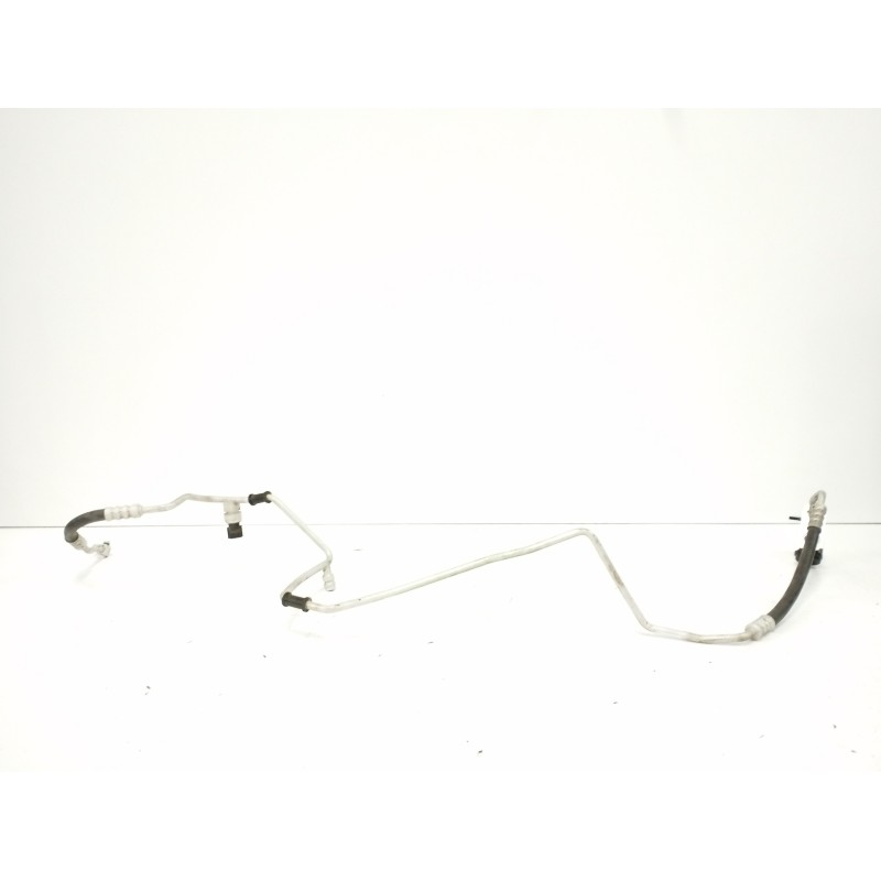 Recambio de tubos aire acondicionado para kia sportage iii (sl) 2.0 crdi awd referencia OEM IAM   