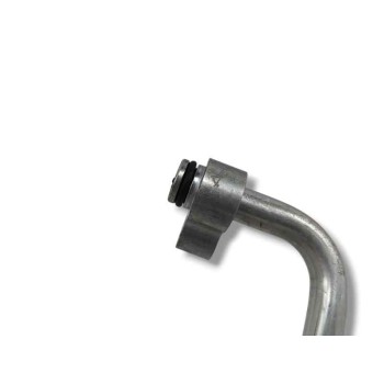 Recambio de tubos aire acondicionado para toyota bz4x (_eam1_) ev (xeam10) referencia OEM IAM 8871142100  