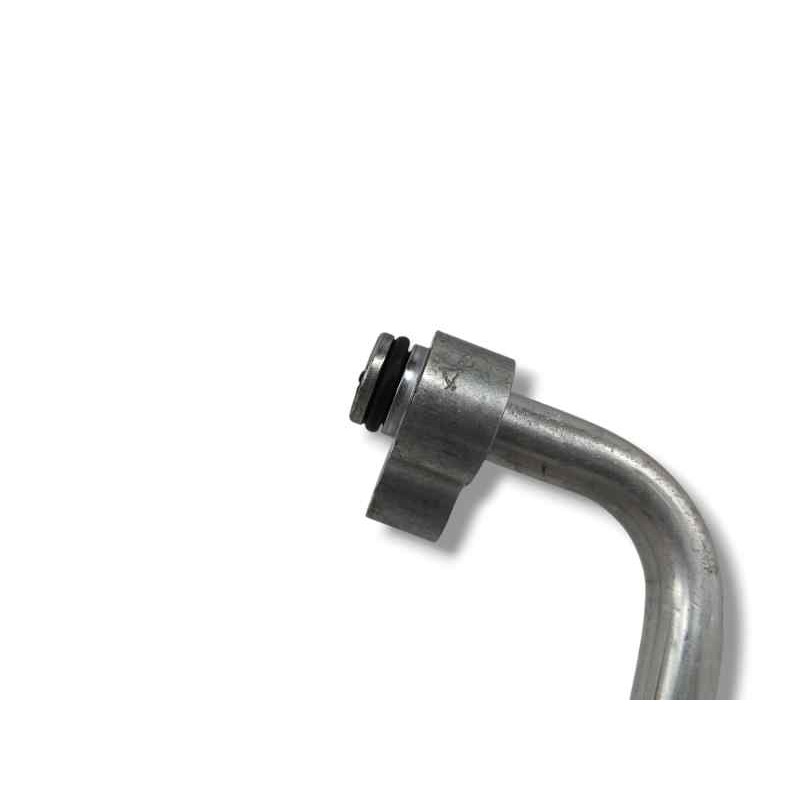 TUBOS AIRE ACONDICIONADO