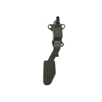 POTENCIOMETRO PEDAL 781100D120 