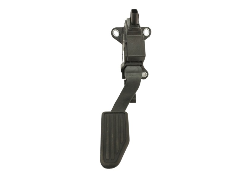 Recambio de potenciometro pedal para toyota yaris 1.5 16v cat referencia OEM IAM 781100D120  