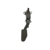 Recambio de potenciometro pedal para toyota yaris 1.5 16v cat referencia OEM IAM 781100D120  