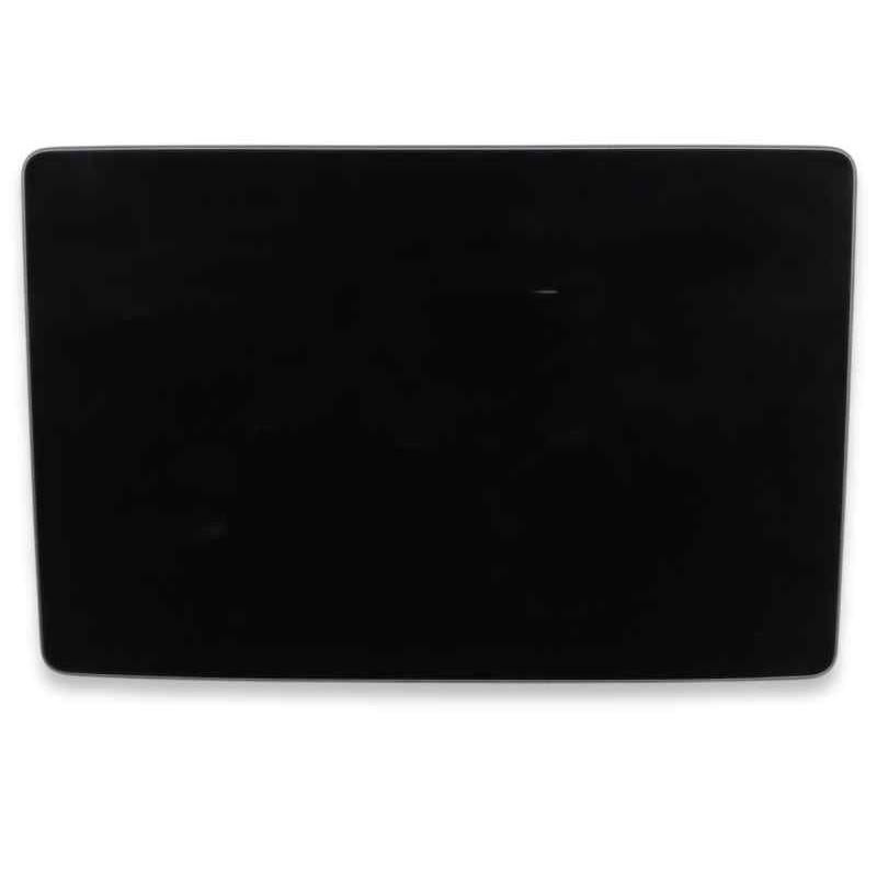 Recambio de pantalla multifuncion para tesla model 3 (5yj3) ev referencia OEM IAM 108954302J  