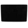 Recambio de pantalla multifuncion para tesla model 3 (5yj3) ev referencia OEM IAM 108954302J  