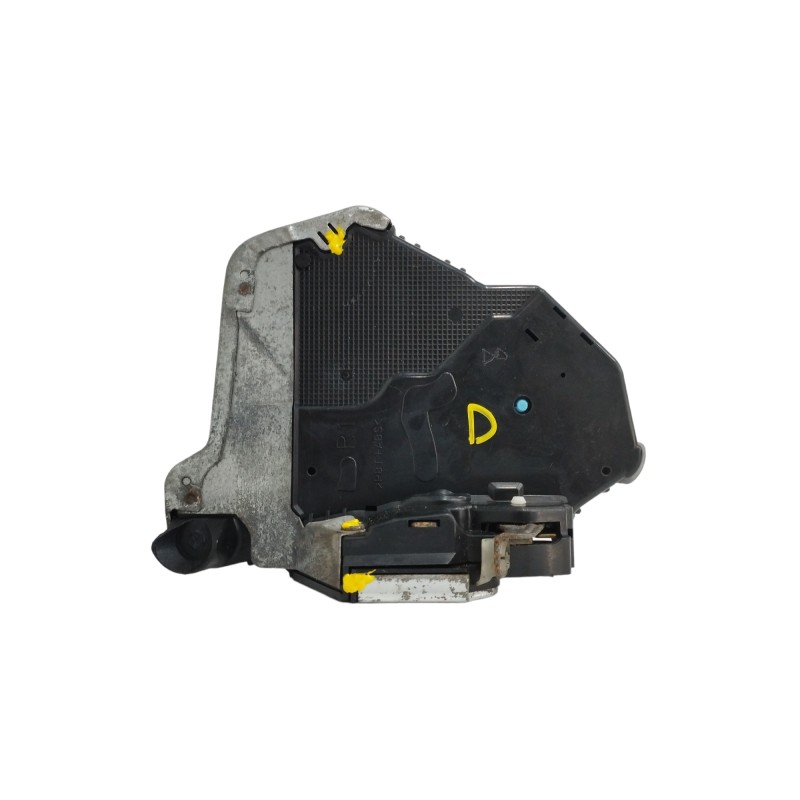 CERRADURA PUERTA DELANTERA DERECHA 6903048070