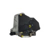 Recambio de cerradura puerta delantera derecha para lexus rx 300(mcu35) 3.0 v6 cat referencia OEM IAM 5I0905 6903048070 
